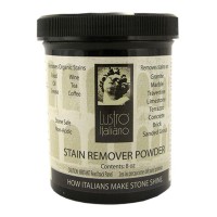lustro remover